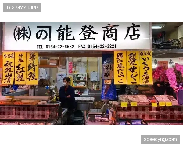 季丽萍训练完直接拎爱马仕去菜场砍价 季丽萍训练完直接拎爱马仕去菜场砍价