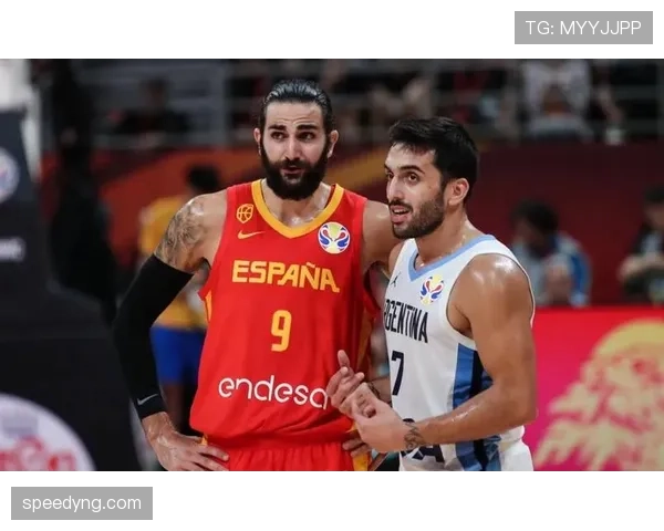 篮球回场规则差异解析:FIBA与NBA有何不同? 篮球回场规则差异解析:FIBA与NBA有何不同?