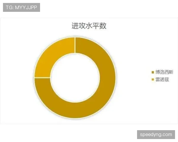 篮球补篮规则详解:违例、合法投篮与得分判定标准 篮球补篮规则详解:违例、合法投篮与得分判定标准