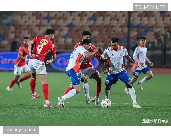 迈阿密国际近期比赛展现进攻活力，联赛整体状态持续保持上升趋势