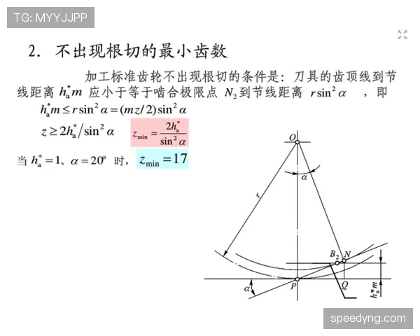 防守时如何正确使用防守圆柱体扩展规则避免阻挡犯规 防守时如何正确使用防守圆柱体扩展规则避免阻挡犯规