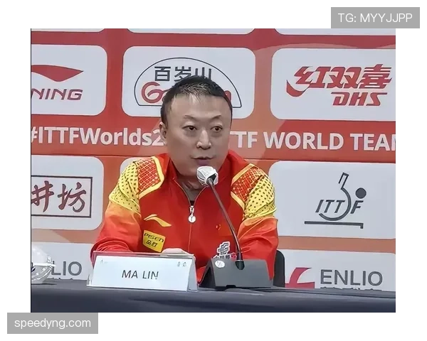 马琳赛场上严厉训话,场下居然成了“爱宠狂魔”,谁能想到他家那只猫比他还要享受人生? 马琳赛场上严厉训话,场下居然成了“爱宠狂魔”,谁能想到他家那只猫比他还要享受人生?