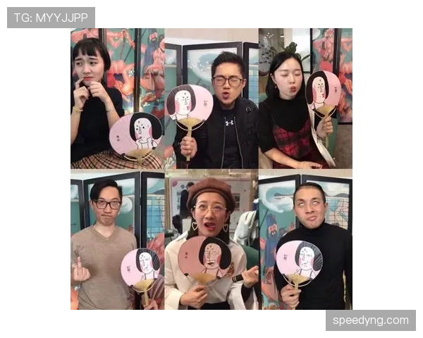 鲍春来穿得比路人还随意,谁想到他以前的“节奏”竟然这么拼? 鲍春来穿得比路人还随意,谁想到他以前的“节奏”竟然这么拼?