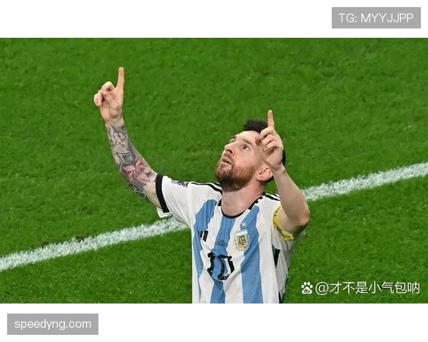 阿根廷世界杯中场控制力处于什么水平