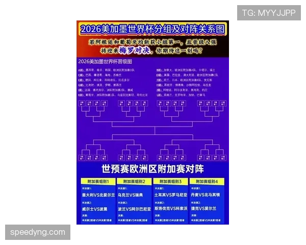 法国队2026世界杯赛程分析与晋级之路预测