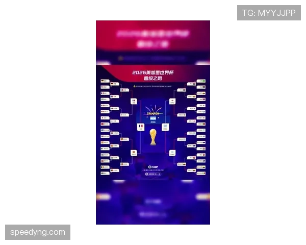 2026世界杯席位规则怎么算