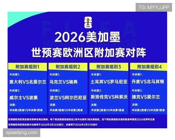 波黑2026世界杯预选赛出线形势分析 能否突破欧洲区重围创造历史 波黑2026世界杯预选赛出线形势分析 能否突破欧洲区重围创造历史